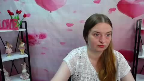 FreyaDak online show from 30, 5, 2026
