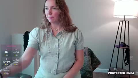 Snapshot of freyafux chatting on 20, 5, 2026 Miss Freya online show from 20, 5, 2026
