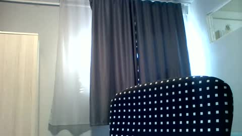 Snapshot of freyagoddess109616 chatting on 26, 1, 2025 Freya online show from 26, 1, 2025