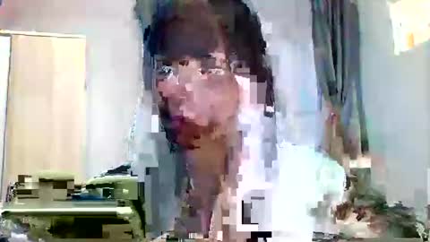 Snapshot of freyagoddess109616 chatting on 27, 2, 2025 Freya online show from 27, 2, 2025