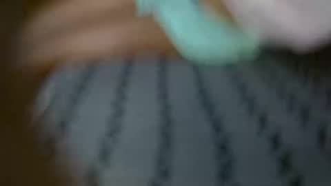 sly online show from 20, 2, 2026