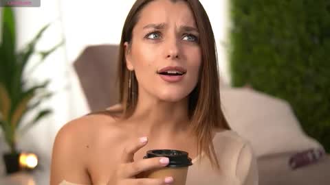 Snapshot of freyaheart chatting on 7, 10, 2025 freyaheart online show from 7, 10, 2025