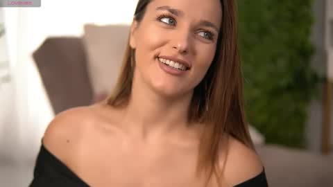 Snapshot of freyaheart chatting on 12, 10, 2025 freyaheart online show from 12, 10, 2025