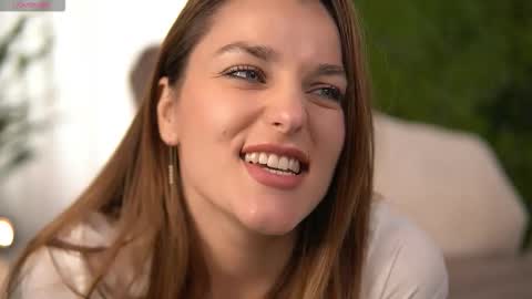 Snapshot of freyaheart chatting on 15, 10, 2025 freyaheart online show from 15, 10, 2025