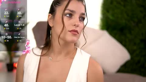 Snapshot of freyaheart chatting on 19, 12, 2025 freyaheart online show from 19, 12, 2025