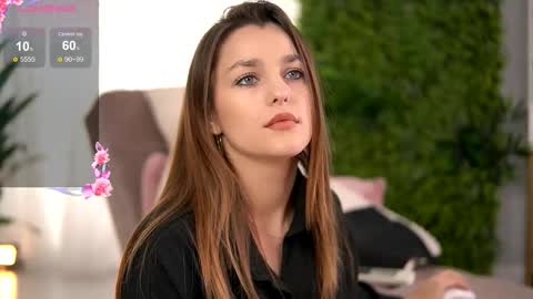 Snapshot of freyaheart chatting on 8, 1, 2026 freyaheart online show from 8, 1, 2026