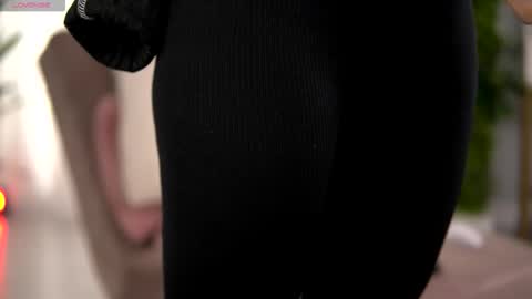 Snapshot of freyaheart chatting on 19, 1, 2026 freyaheart online show from 19, 1, 2026