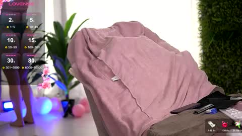 Snapshot of freyaheart chatting on 14, 3, 2026 freyaheart online show from 14, 3, 2026