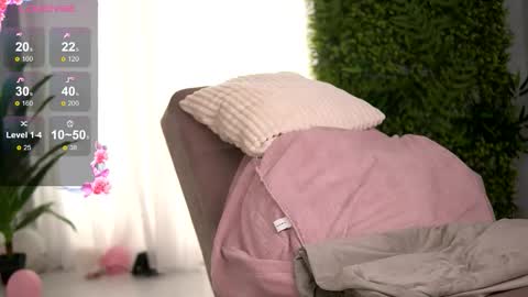 Snapshot of freyaheart chatting on 21, 3, 2026 freyaheart online show from 21, 3, 2026