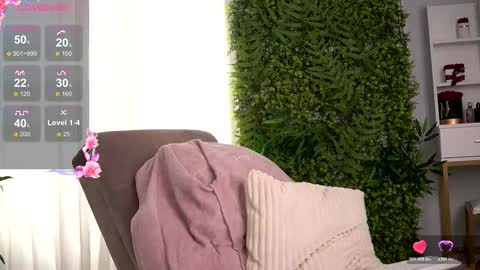 Snapshot of freyaheart chatting on 29, 3, 2026 freyaheart online show from 29, 3, 2026