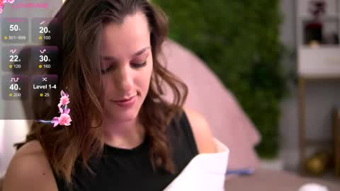 Snapshot of freyaheart chatting on 8, 4, 2026 freyaheart online show from 8, 4, 2026