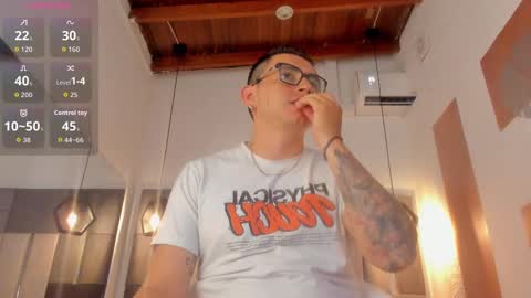  ALIS AND ALEX  online show from 19, 10, 2025