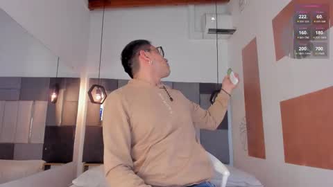  ALIS AND ALEX  online show from 21, 11, 2025