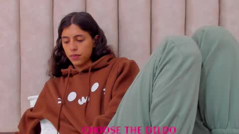 FREYA online show from 29, 10, 2025