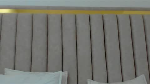 FREYA online show from 4, 12, 2025