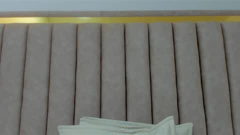 FREYA online show from 17, 12, 2025