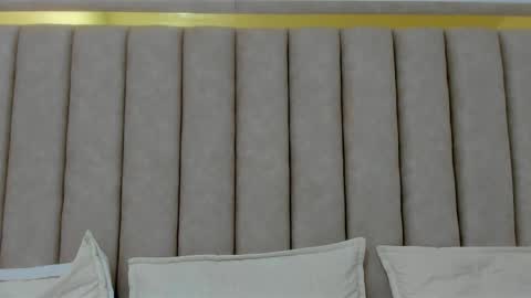 FREYA online show from 20, 12, 2025