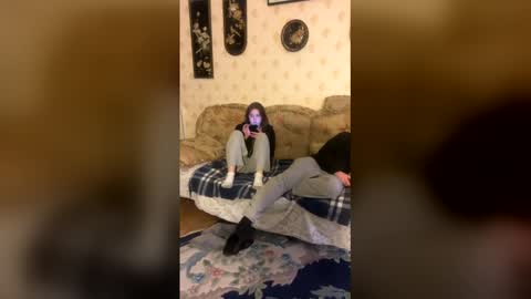 freyaspilberg online show from 7, 2, 2026