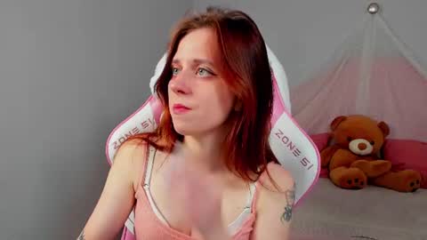 FreyaVeys online show from 17, 7, 2026