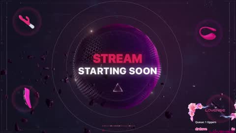 Freya online show from 29, 12, 2024