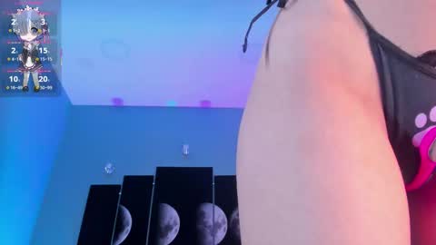 Pau. online show from 14, 1, 2026