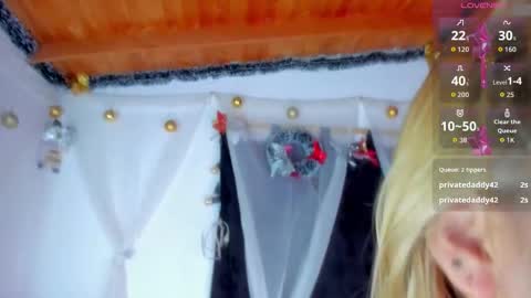 aura online show from 1, 3, 2026