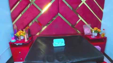 freyja_naugthy online show from 9, 1, 2026