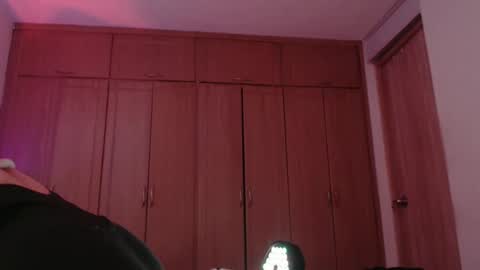 Snapshot of freyjashine_x chatting on 1, 12, 2024 FREYJA LOREN online show from 1, 12, 2024