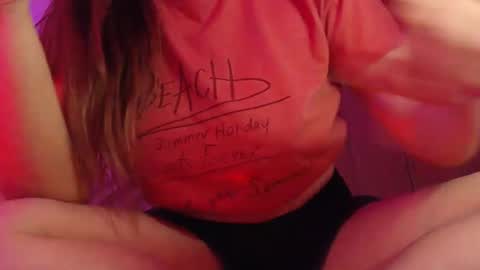 Snapshot of freyjashine_x chatting on 10, 12, 2024 FREYJA LOREN online show from 10, 12, 2024