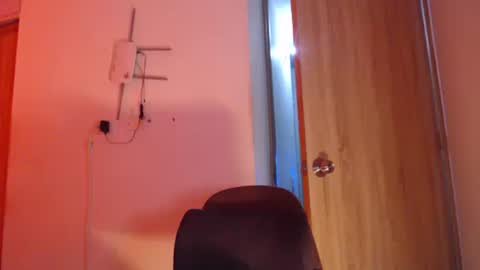 Snapshot of freyjashine_x chatting on 2, 2, 2025 FREYJA LOREN online show from 2, 2, 2025