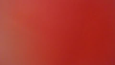 Snapshot of freyjashine_x chatting on 4, 2, 2025 FREYJA LOREN online show from 4, 2, 2025
