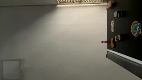 freyrvik online show from 20, 9, 2025