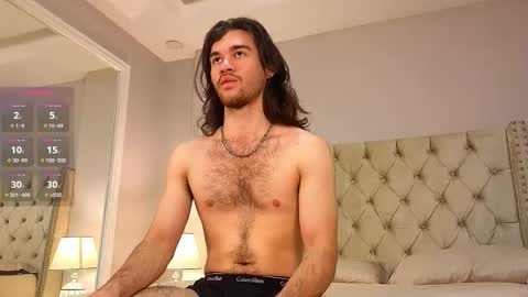 freyrvik online show from 11, 10, 2025