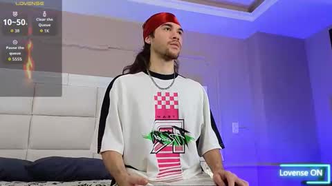 freyrvik online show from 29, 10, 2025