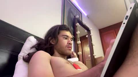 freyrvik online show from 20, 11, 2025