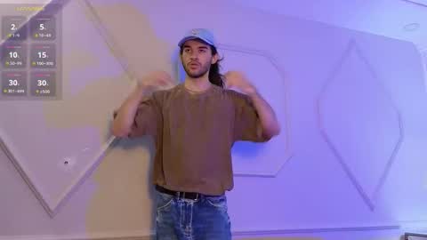 freyrvik online show from 26, 11, 2025