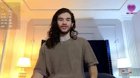 freyrvik online show from 5, 12, 2025