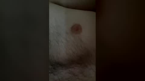 freyrvik online show from 18, 12, 2025