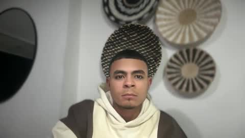 freyva_ online show from 20, 1, 2025