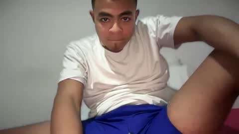 freyva_ online show from 1, 2, 2025