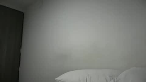 freyva_ online show from 2, 2, 2025