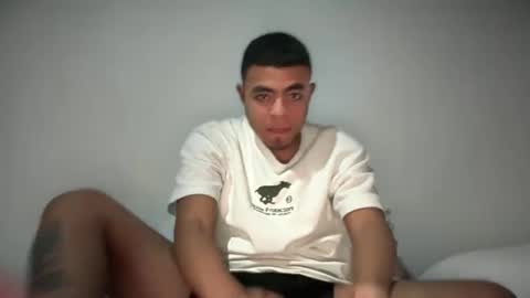 freyva_ online show from 6, 2, 2025