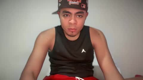 freyva_ online show from 10, 2, 2025