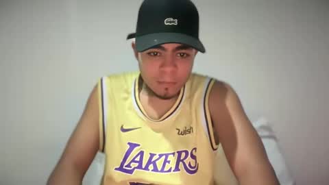 freyva_ online show from 25, 2, 2025