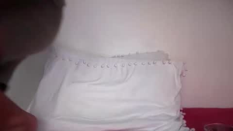 freyva_ online show from 10, 3, 2025