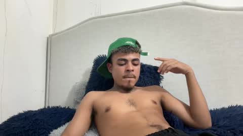 freyva_ online show from 19, 9, 2025