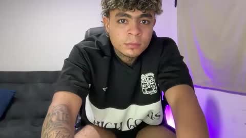 freyva_ online show from 23, 2, 2026