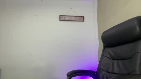 Snapshot of freyva_ chatting on 9, 3, 2026 freyva_ online show from 9, 3, 2026