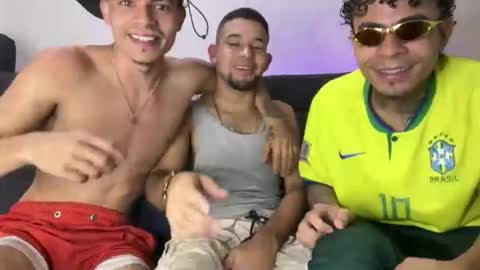 Snapshot of freyva_ chatting on 12, 3, 2026 freyva_ online show from 12, 3, 2026