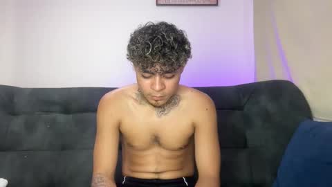 Snapshot of freyva_ chatting on 17, 3, 2026 freyva_ online show from 17, 3, 2026